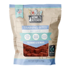 Howl's Kitchen Beef Training Dog Treats (12 oz)