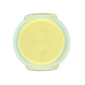 Tyler Candle Company Limelight Candle (11 oz)