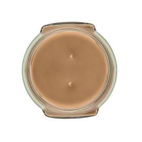 Tyler Candle Company Celebrity® Candle (11 oz)