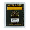 Tyler Candle Company Mixer Melt French Market® (1.9 oz)