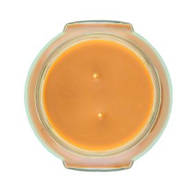 Tyler Candle Company Glass Fragrance Candle Icon (22 oz)