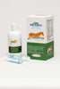 Pro Earth Animal Health Zesterra®