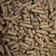 Palmer Feed 20% Classic Range Chuck 1/2 (50 LB)