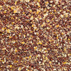 Palmer Feed Scratch Grain (50 LB)