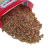 Palmer Feed Scratch Grain (50 LB)