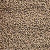 Palmer Feed 16% Lay Crumbles (50 LB)