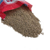 Palmer Feed 16% Lay Crumbles (50 LB)