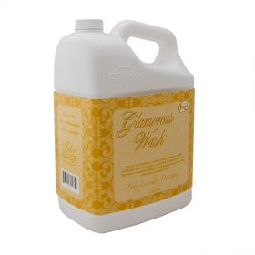 Tyler Candle Company High Maintenance - Glamorous Wash Laundry Detergent (128 oz)