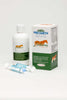 Pro Earth Animal Health Zesterra®