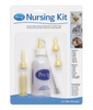 PetAg Nursing Kits (4-oz)