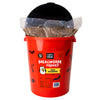 Happy Hen Treats Mealworm Frenzy (5-lb)