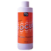 Sullivan Focus Oral Calming Liquid (8 Oz)