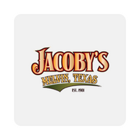 Jacoby's