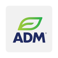 ADM