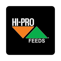 Hi-Pro