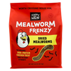 Happy Hen Treats Mealworm Frenzy (5-lb)