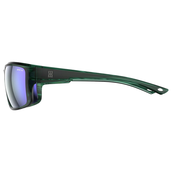 Bex Crevalle Sunglasses