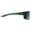 Bex Crevalle Sunglasses