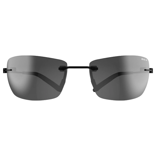 Bex Fynnland XL Polarized Sunglasses