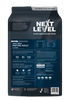 Next Level Super Premium Dog Food Giant Breed Mature Adult