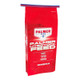 Palmer Feed Livestock Dewormer W/Rumatel 3/16
