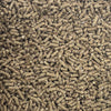 Palmer Feed Livestock Dewormer W/Rumatel 3/16