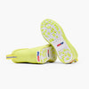 XtraTuf Little Kids Ankle Deck Boot Yellow