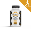 OptiWize Collagen +Plus Human