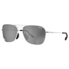 Bex Ranger Sunglasses