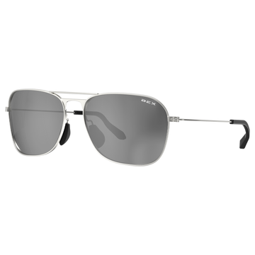 Bex Ranger Sunglasses