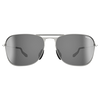 Bex Ranger Sunglasses
