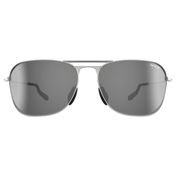 Bex Ranger Sunglasses