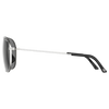Bex Ranger Sunglasses