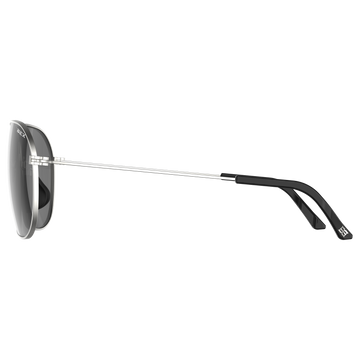 Bex Ranger Sunglasses