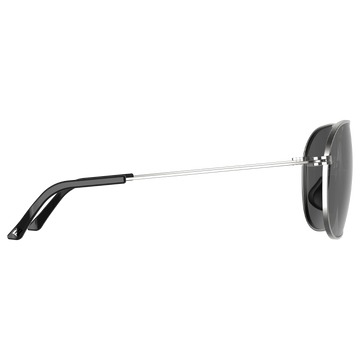 Bex Ranger Sunglasses