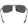 Bex Ranger Sunglasses