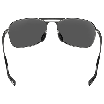 Bex Ranger Sunglasses