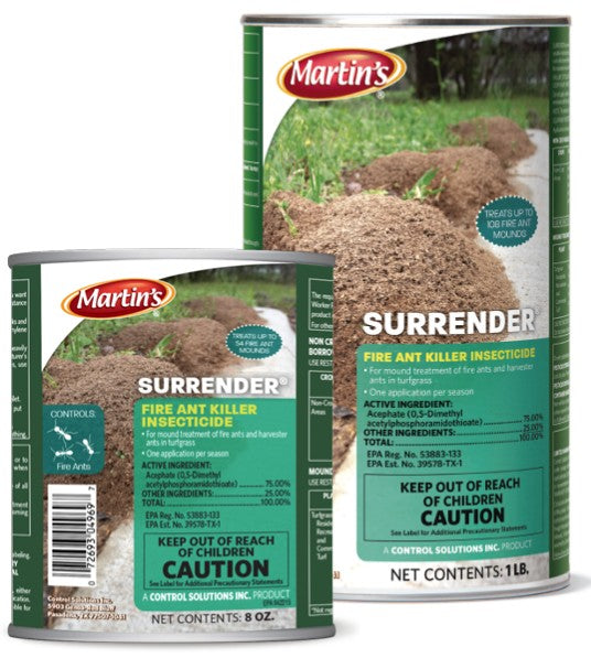 foxfarm salamander soil potting mix FOXFARM SALAMANDER SOIL® POTTING MIX (1.5 Cubic Foot) - Coahoma, TX