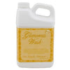 Tyler Candle Company French Market® - Glamorous Wash Laundry Detergent