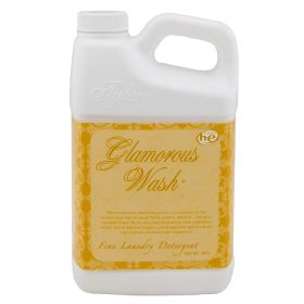 Tyler Candle Company French Market® - Glamorous Wash Laundry Detergent
