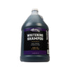 Weaver Leather Whitening Shampoo